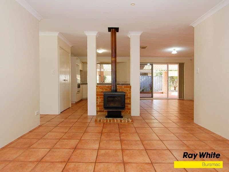 22 Ludlow Mews, BALLAJURA WA 6066, Ballajura - Thumbnail 8