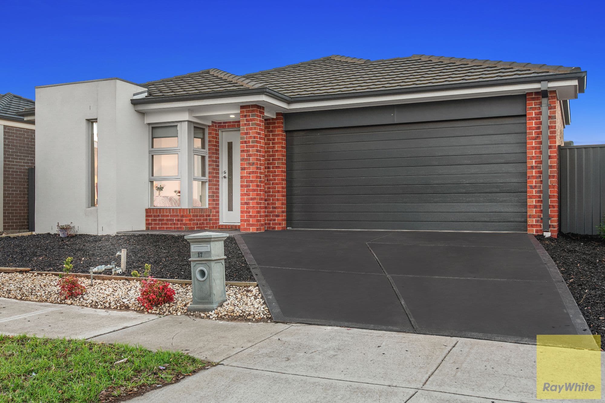 17 Glenfern Circuit, Truganina VIC 3029, Truganina - Image 1