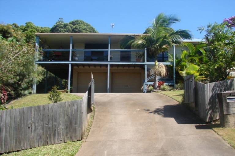 1 Summerfield Court, BLI BLI QLD 4560, Bli Bli - Image 1