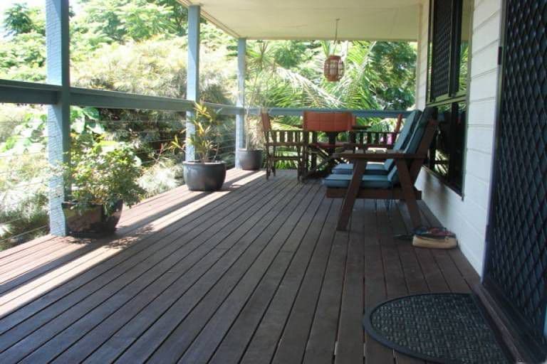 1 Summerfield Court, BLI BLI QLD 4560, Bli Bli - Thumbnail 2