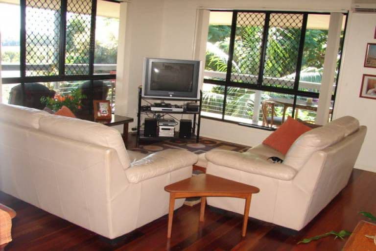 1 Summerfield Court, BLI BLI QLD 4560, Bli Bli - Thumbnail 3