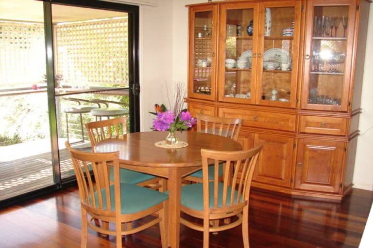 1 Summerfield Court, BLI BLI QLD 4560, Bli Bli - Thumbnail 4
