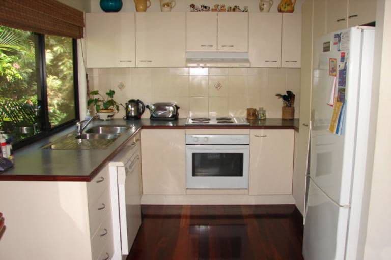 1 Summerfield Court, BLI BLI QLD 4560, Bli Bli - Thumbnail 5