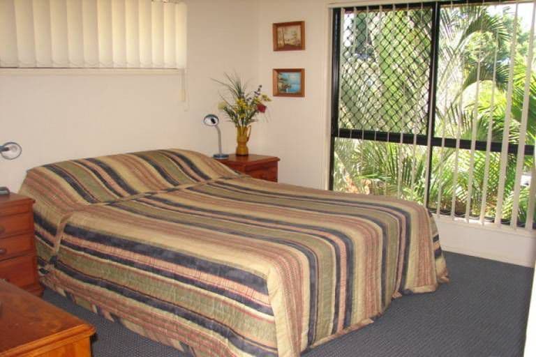 1 Summerfield Court, BLI BLI QLD 4560, Bli Bli - Thumbnail 6