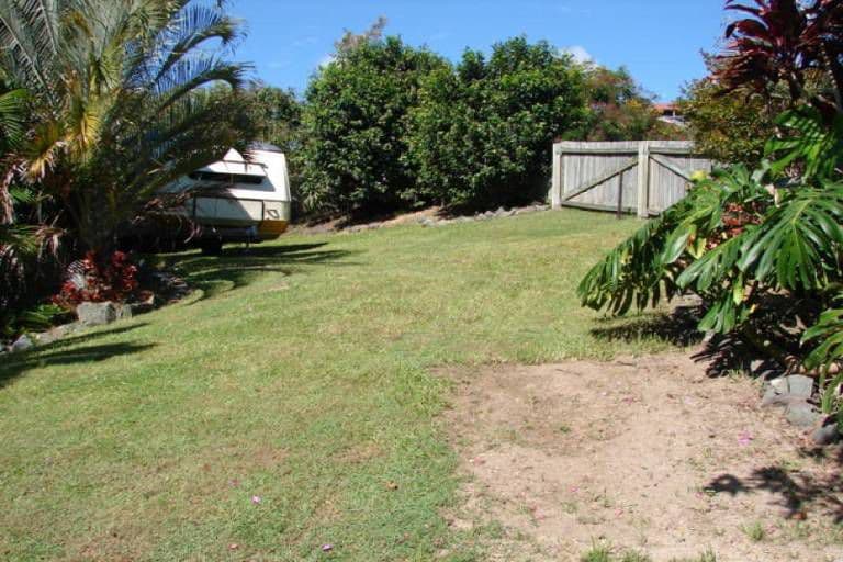 1 Summerfield Court, BLI BLI QLD 4560, Bli Bli - Thumbnail 8