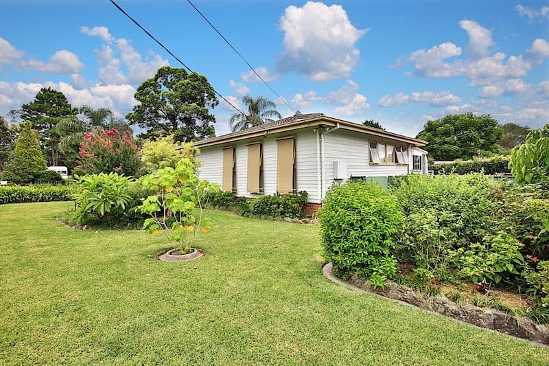 27 Alfred Street, Bomaderry - Thumbnail 3