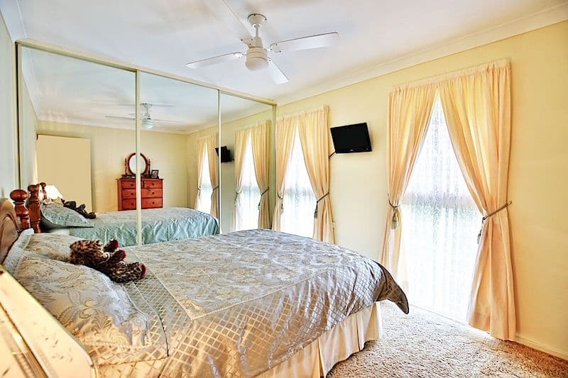 27 Alfred Street, Bomaderry - Thumbnail 4