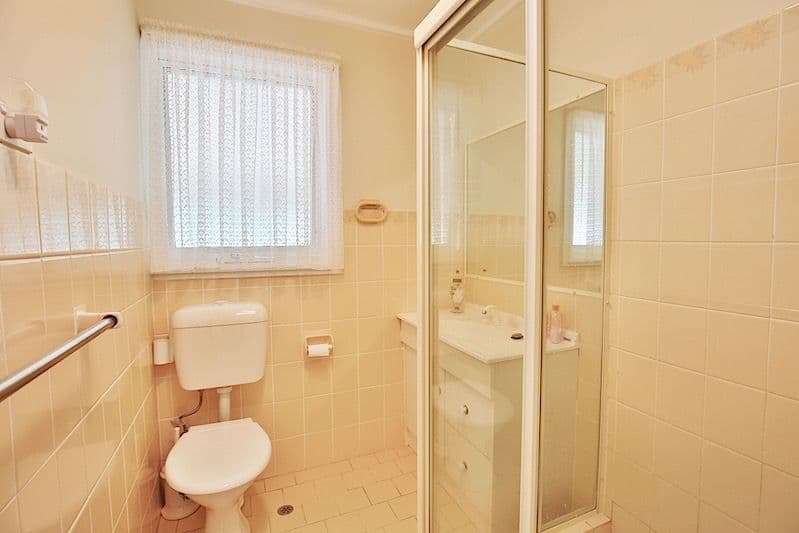 27 Alfred Street, Bomaderry - Thumbnail 5