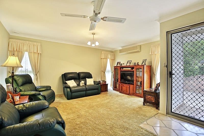 27 Alfred Street, Bomaderry - Thumbnail 6