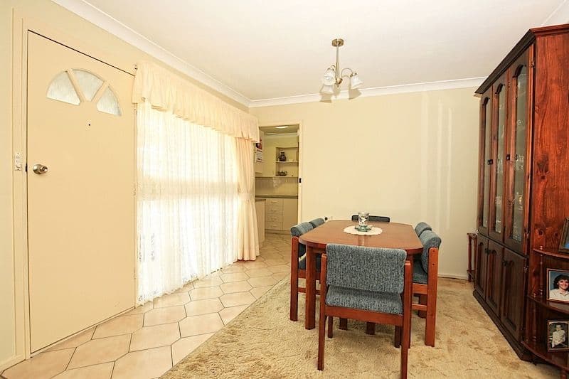 27 Alfred Street, Bomaderry - Thumbnail 7