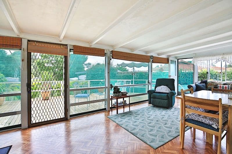 27 Alfred Street, Bomaderry - Thumbnail 8