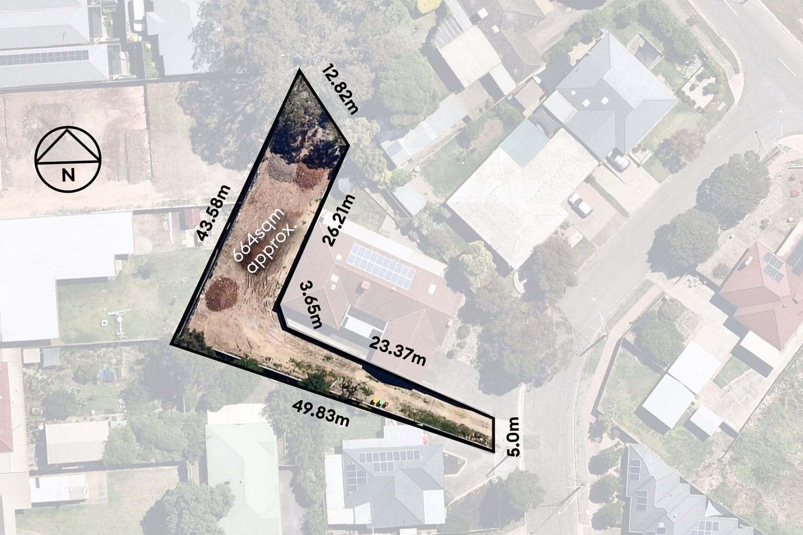 8A Mavis Street, Ridgehaven SA 5097, Ridgehaven - Image 1