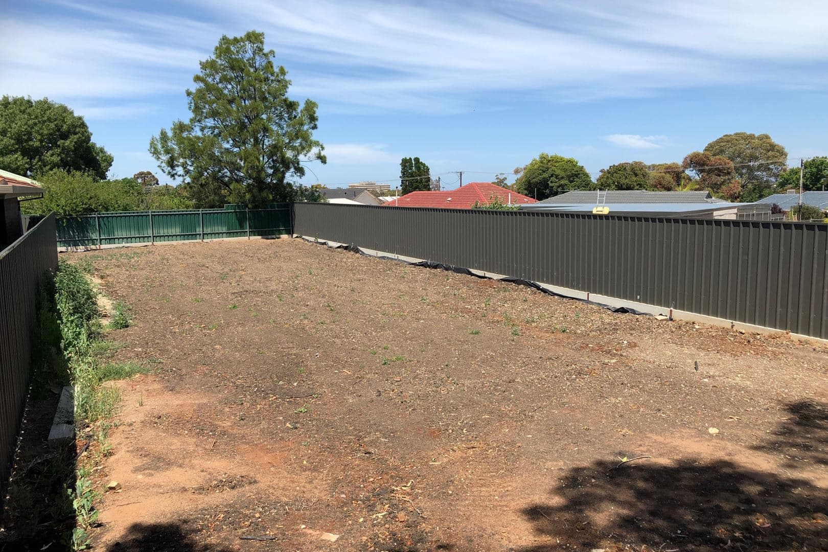 8A Mavis Street, Ridgehaven SA 5097, Ridgehaven - Thumbnail 2