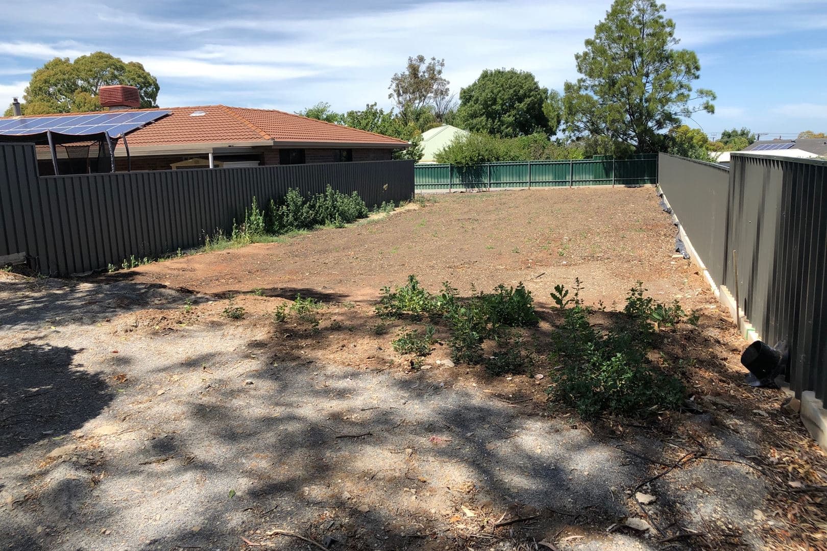8A Mavis Street, Ridgehaven SA 5097, Ridgehaven - Thumbnail 4