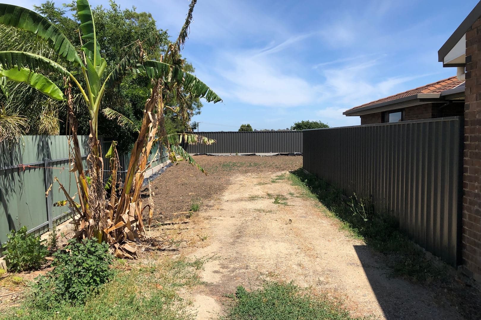 8A Mavis Street, Ridgehaven SA 5097, Ridgehaven - Thumbnail 6