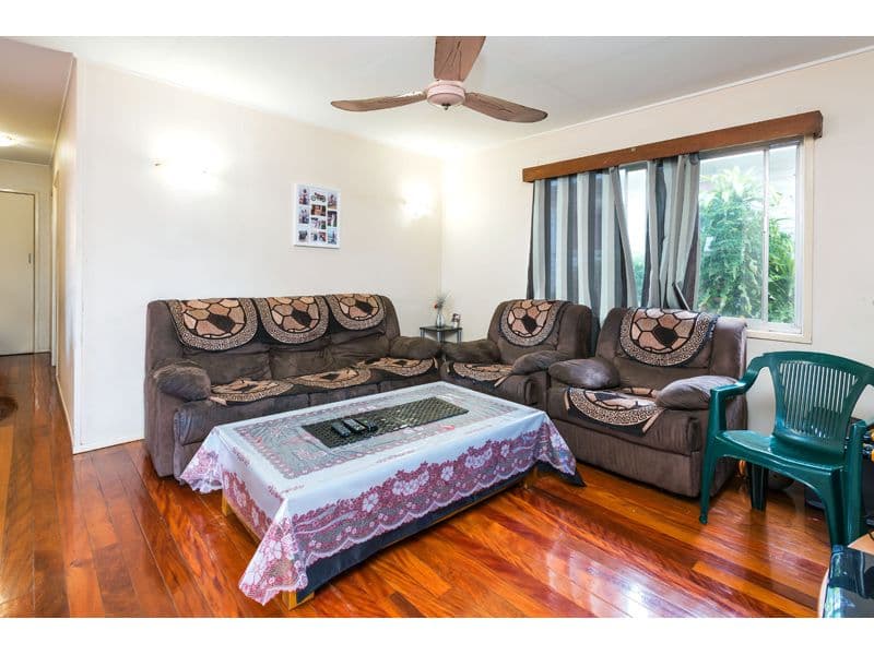 307 Musgrave Road, Coopers Plains QLD 4108, Coopers Plains - Image 1