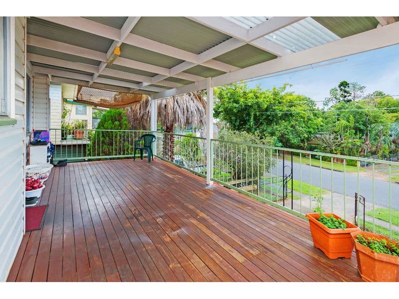 307 Musgrave Road, Coopers Plains QLD 4108, Coopers Plains - Thumbnail 2