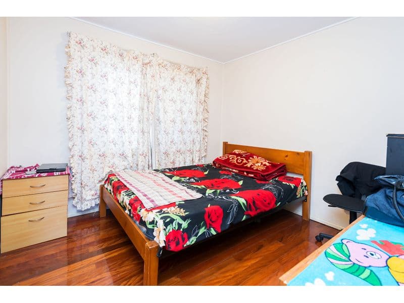 307 Musgrave Road, Coopers Plains QLD 4108, Coopers Plains - Thumbnail 4