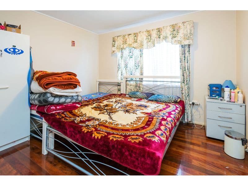 307 Musgrave Road, Coopers Plains QLD 4108, Coopers Plains - Thumbnail 5