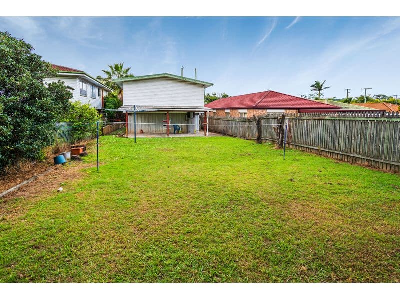 307 Musgrave Road, Coopers Plains QLD 4108, Coopers Plains - Thumbnail 7