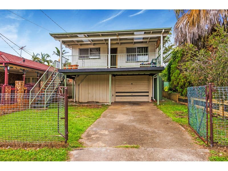 307 Musgrave Road, Coopers Plains QLD 4108, Coopers Plains - Thumbnail 8