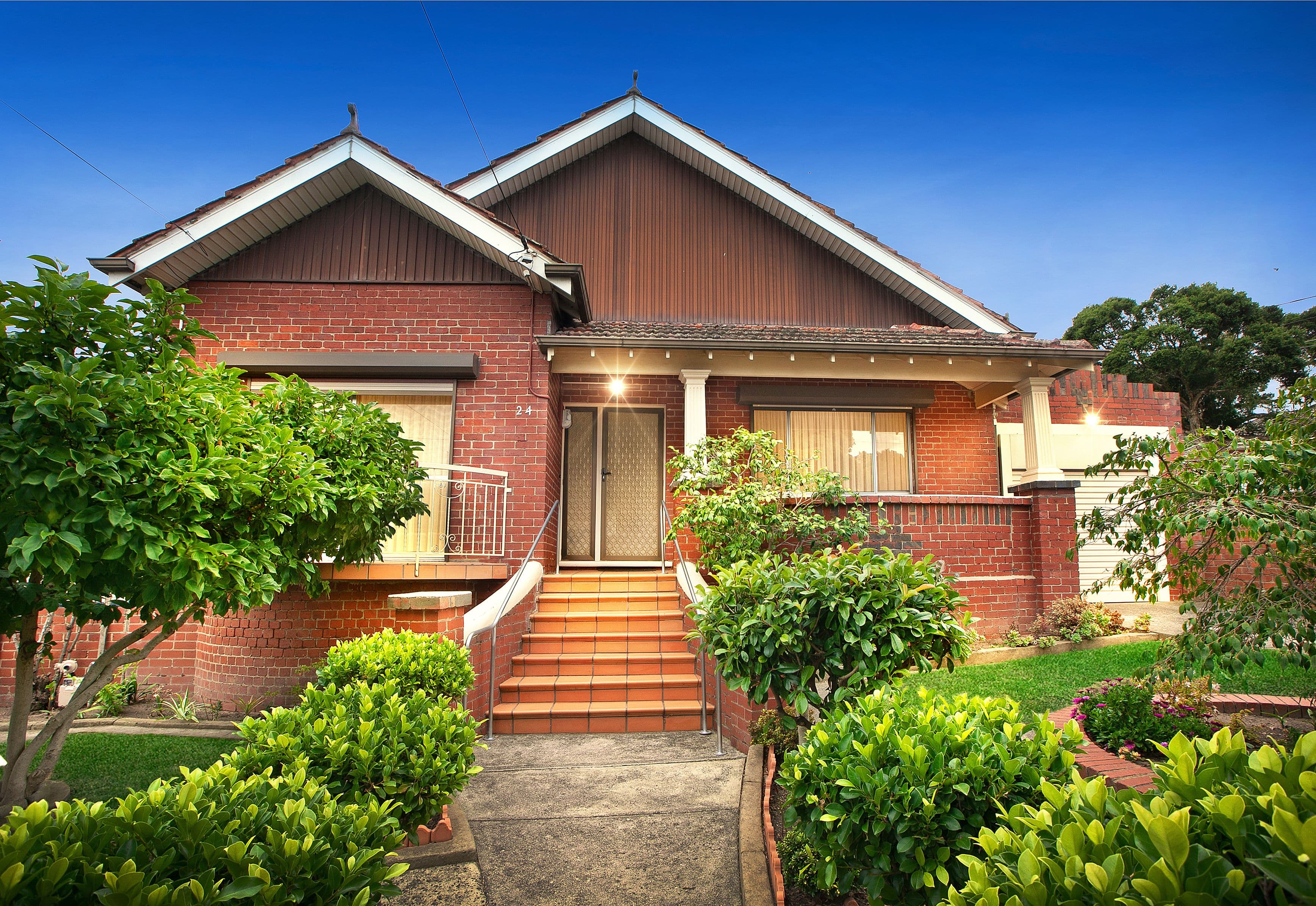 24 Goodwin Street, Preston VIC 3072, Preston - Image 1