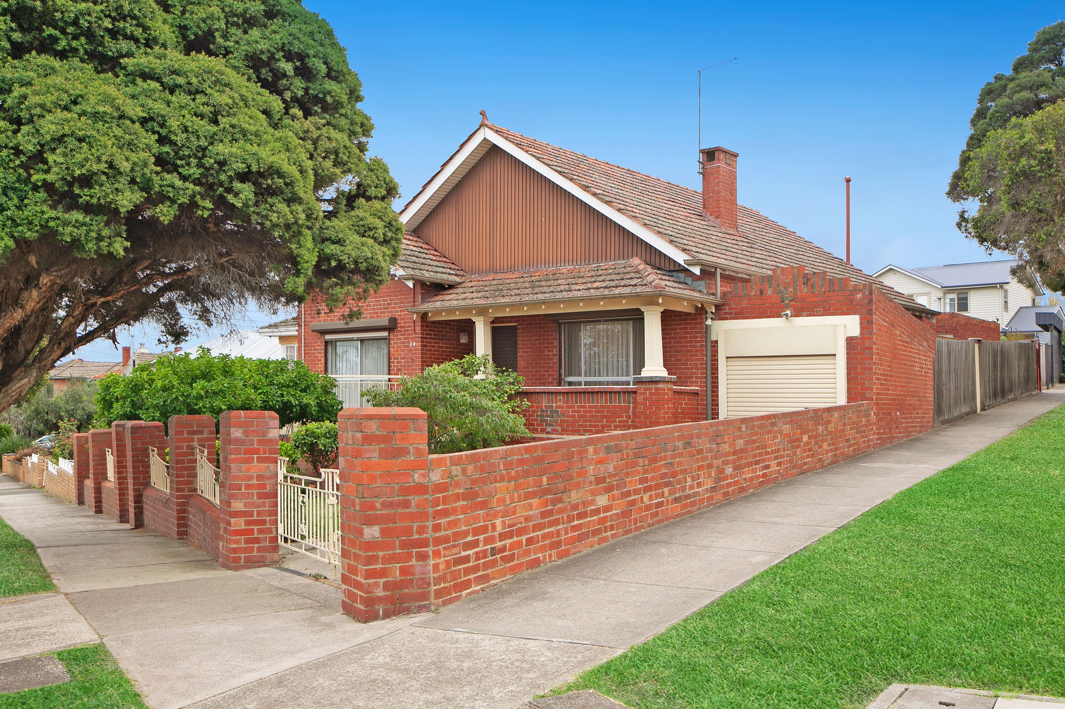 24 Goodwin Street, Preston VIC 3072, Preston - Thumbnail 2