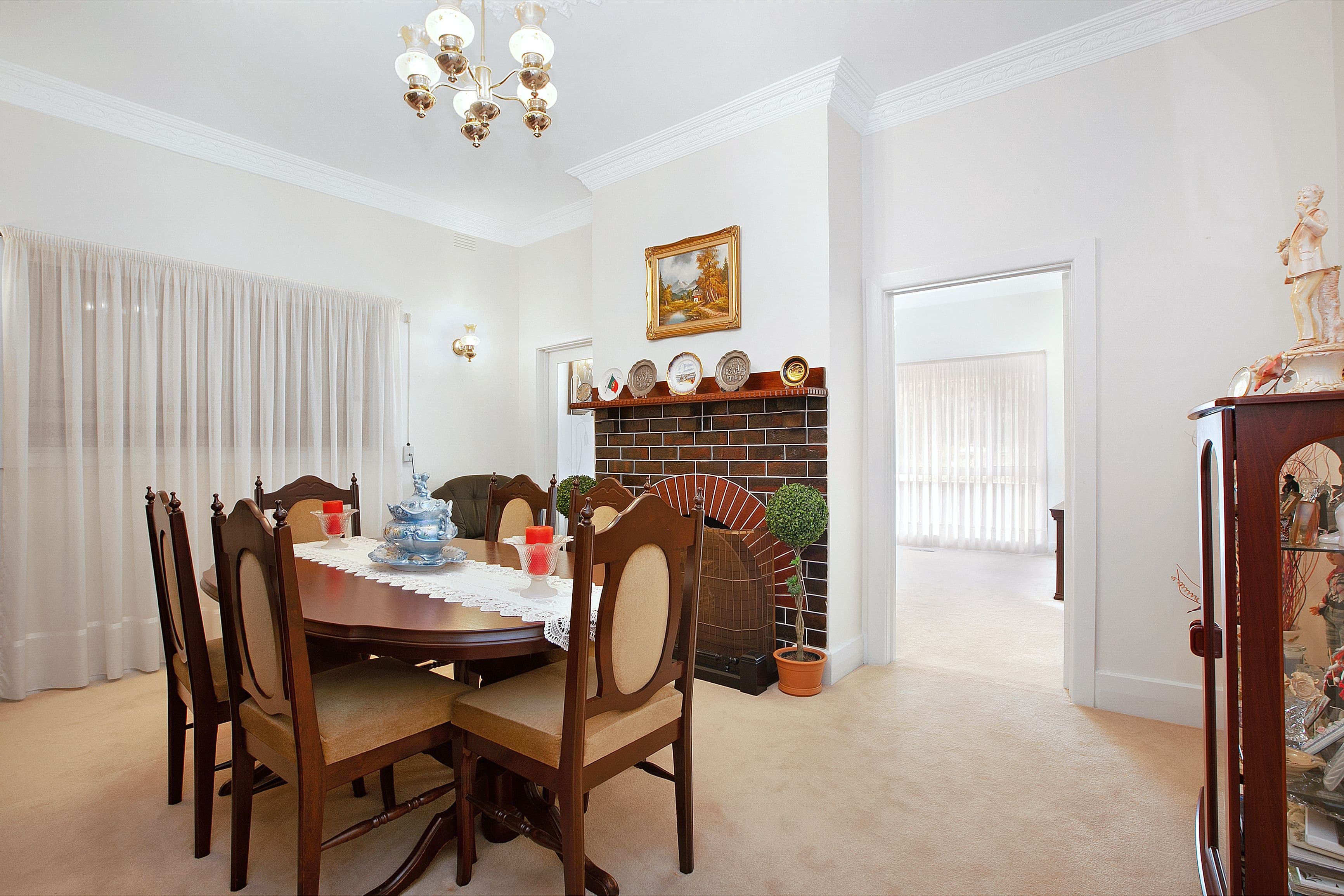 24 Goodwin Street, Preston VIC 3072, Preston - Thumbnail 3
