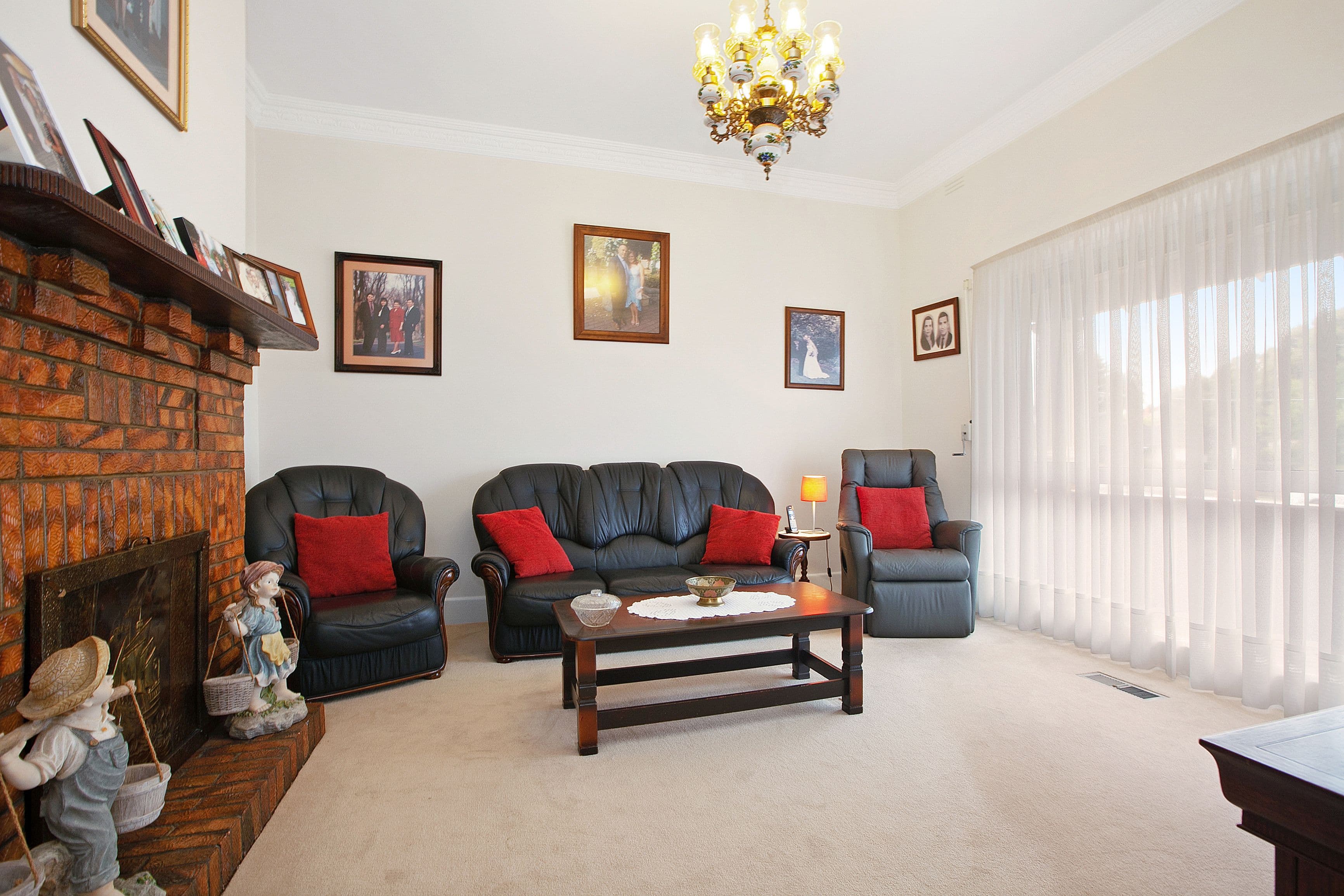 24 Goodwin Street, Preston VIC 3072, Preston - Thumbnail 4