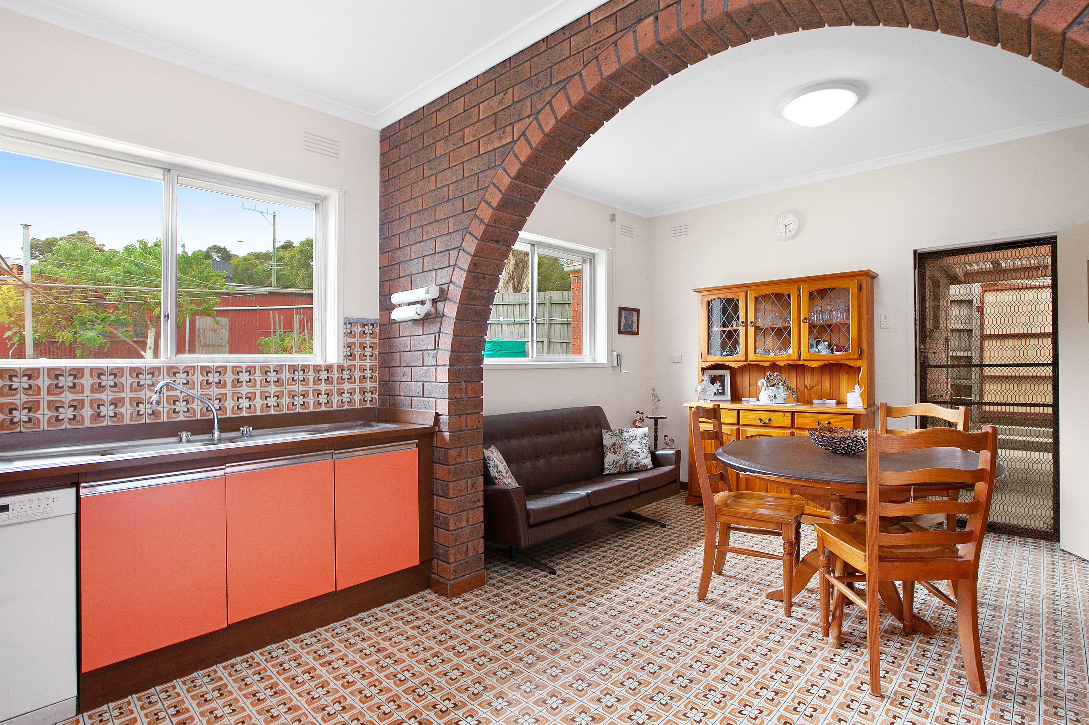24 Goodwin Street, Preston VIC 3072, Preston - Thumbnail 5