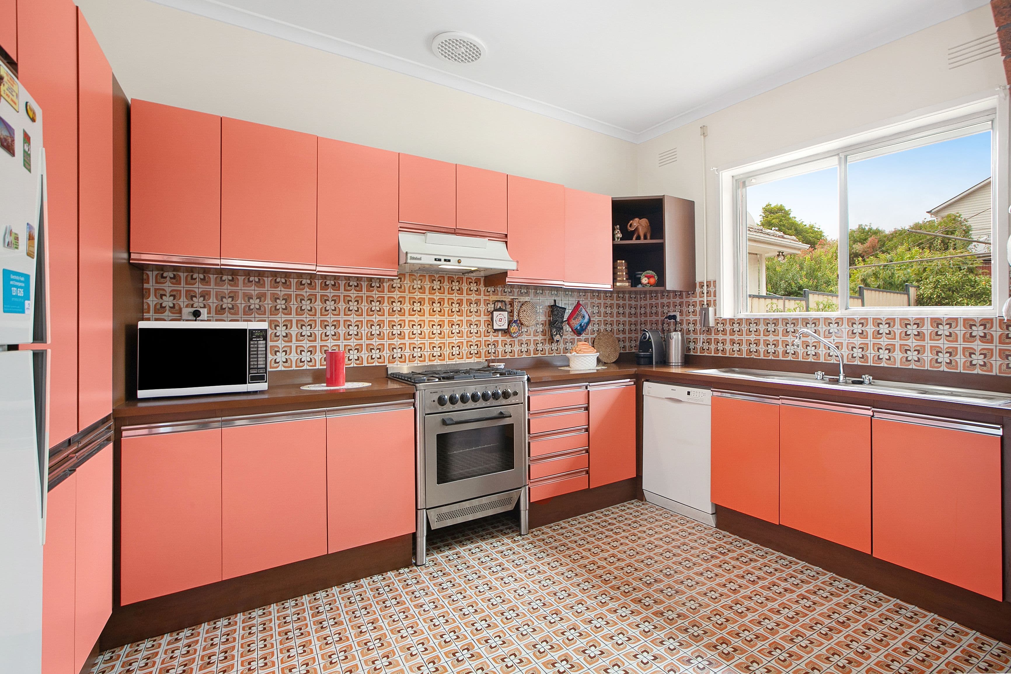 24 Goodwin Street, Preston VIC 3072, Preston - Thumbnail 6