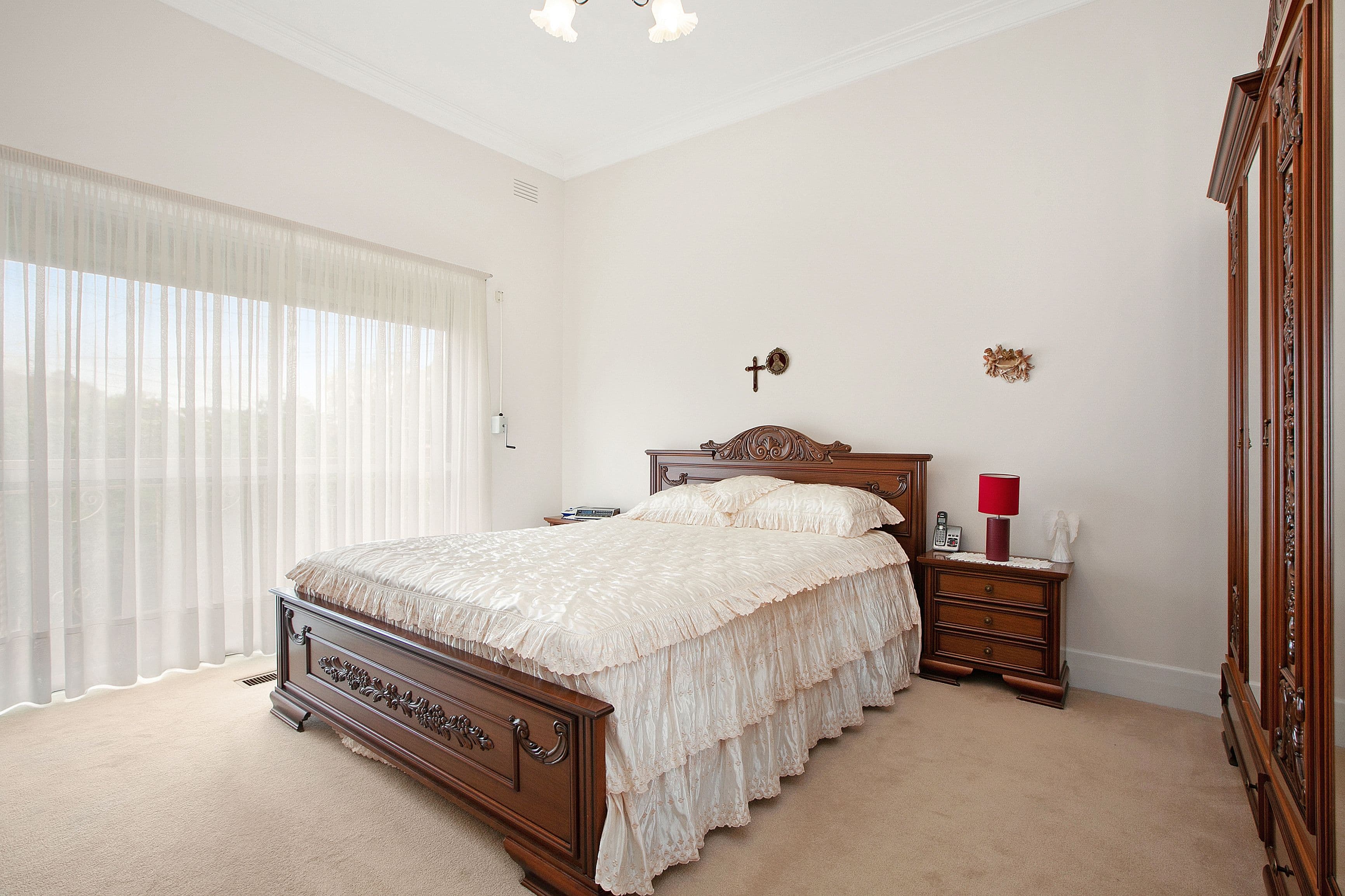 24 Goodwin Street, Preston VIC 3072, Preston - Thumbnail 7
