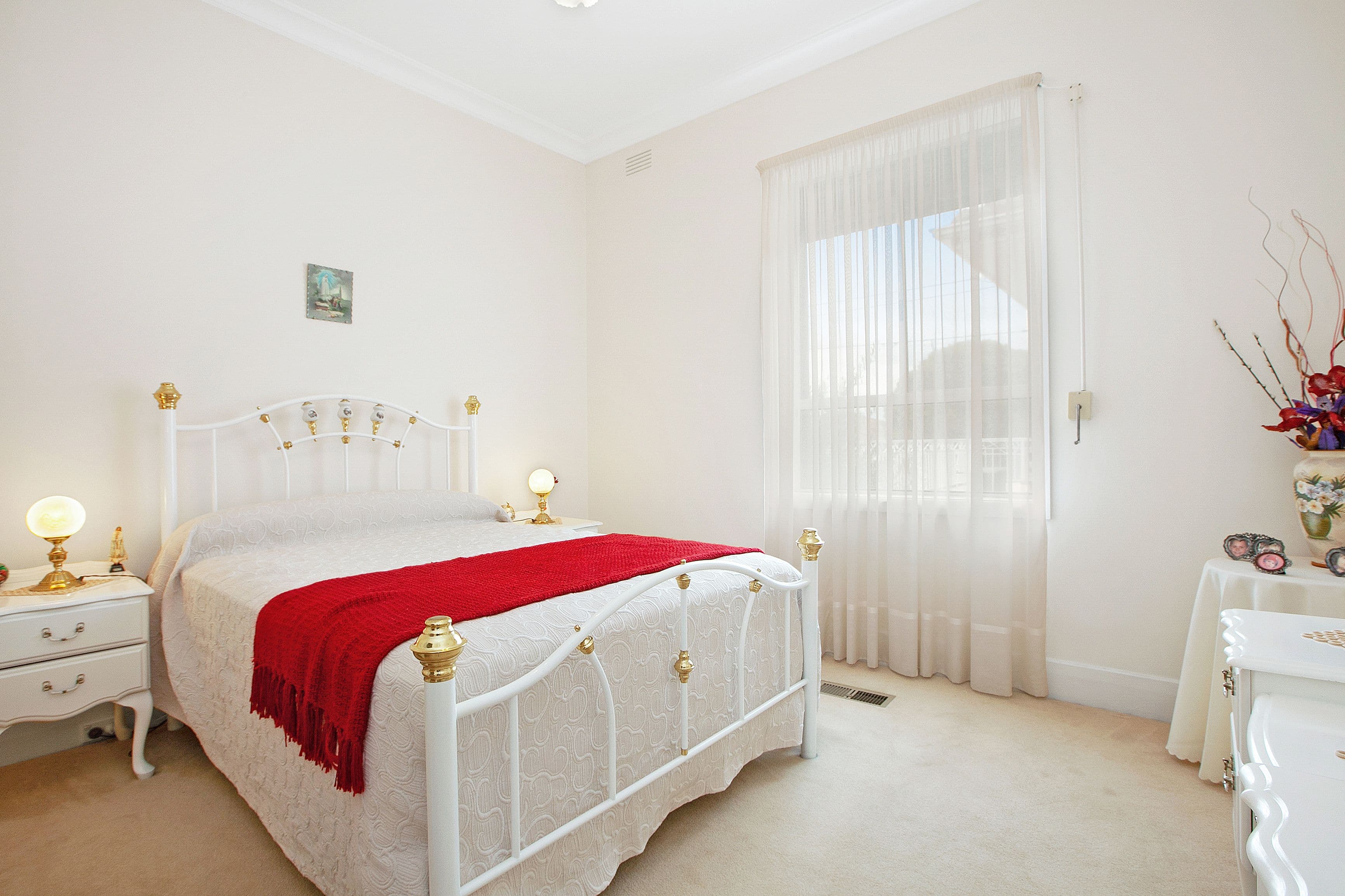 24 Goodwin Street, Preston VIC 3072, Preston - Thumbnail 8