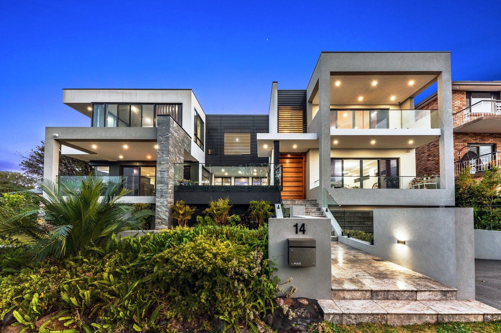 14 Orana Crescent, Blakehurst NSW 2221, Blakehurst - Image 1