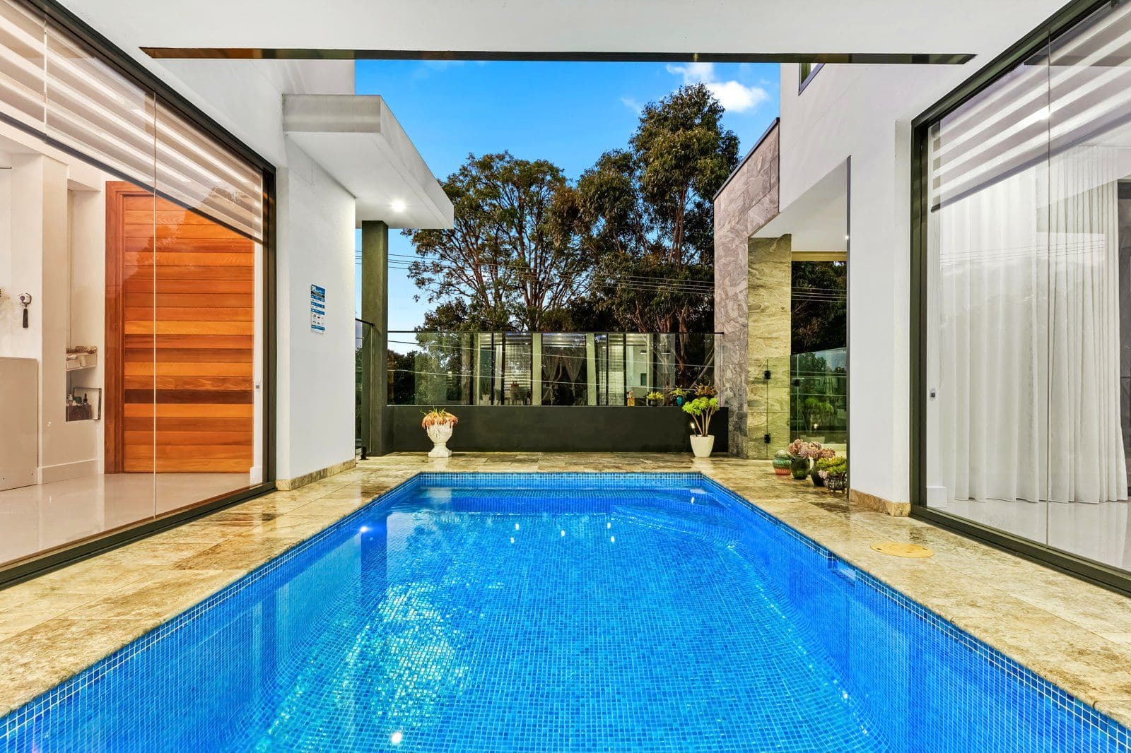 14 Orana Crescent, Blakehurst NSW 2221, Blakehurst - Thumbnail 2