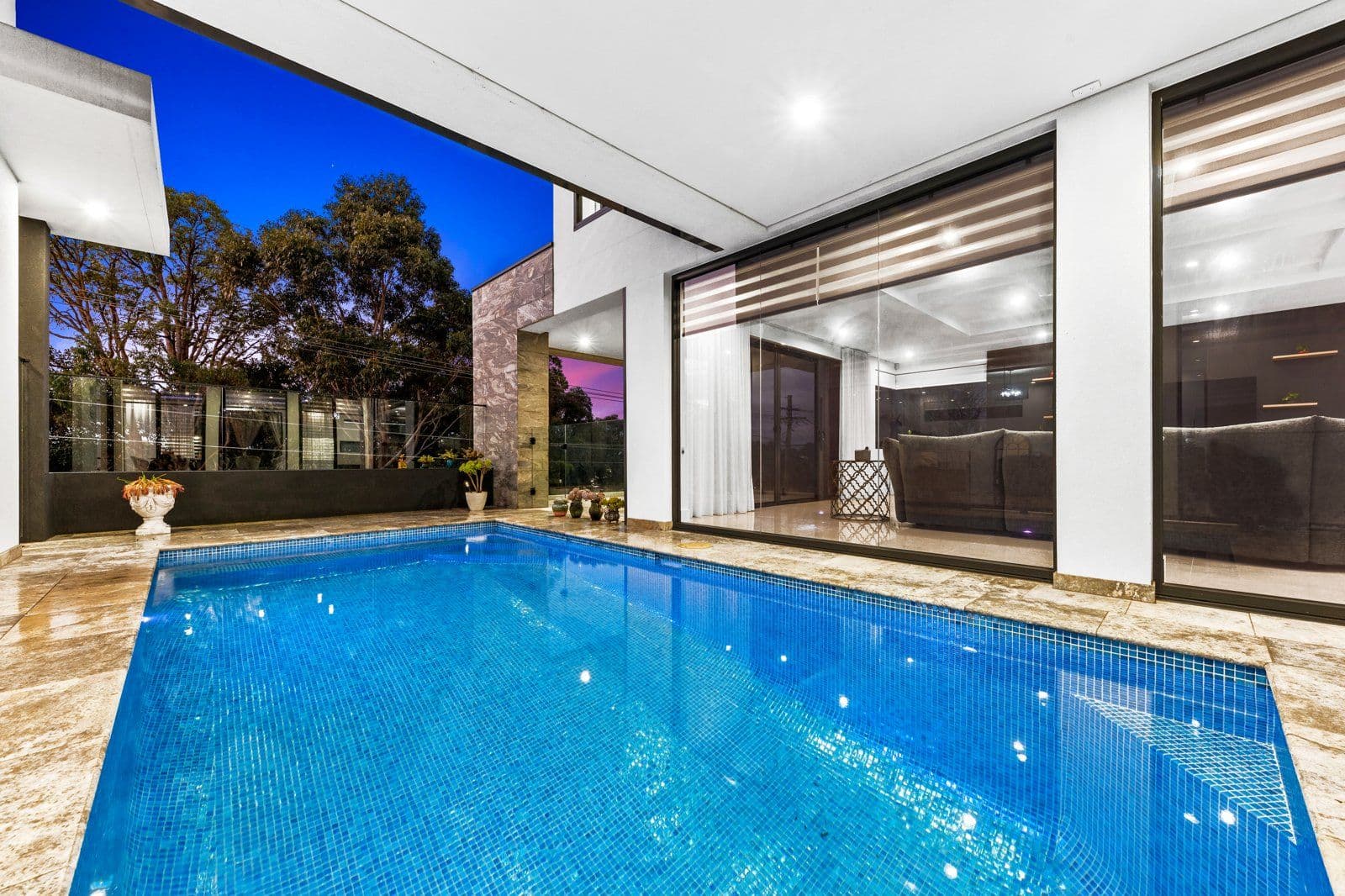 14 Orana Crescent, Blakehurst NSW 2221, Blakehurst - Thumbnail 3