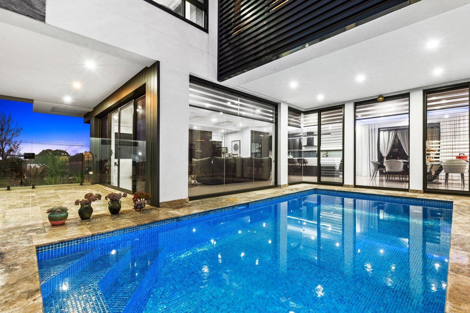 14 Orana Crescent, Blakehurst NSW 2221, Blakehurst - Thumbnail 4