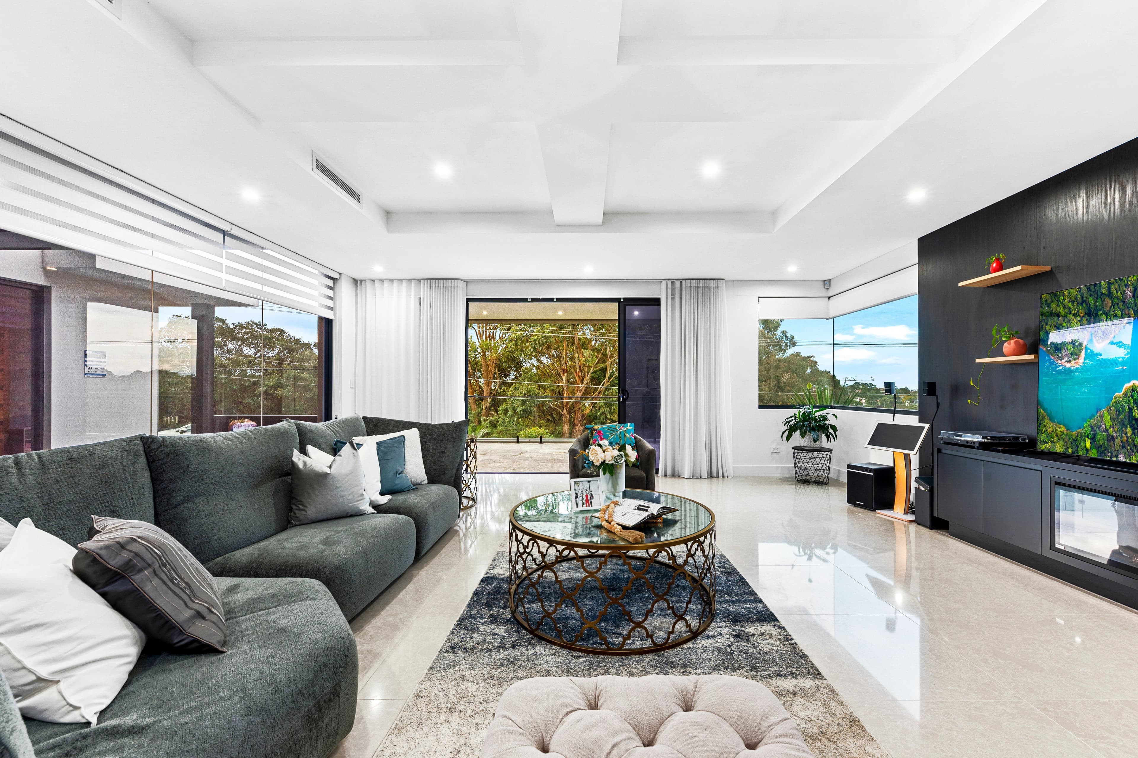14 Orana Crescent, Blakehurst NSW 2221, Blakehurst - Thumbnail 5