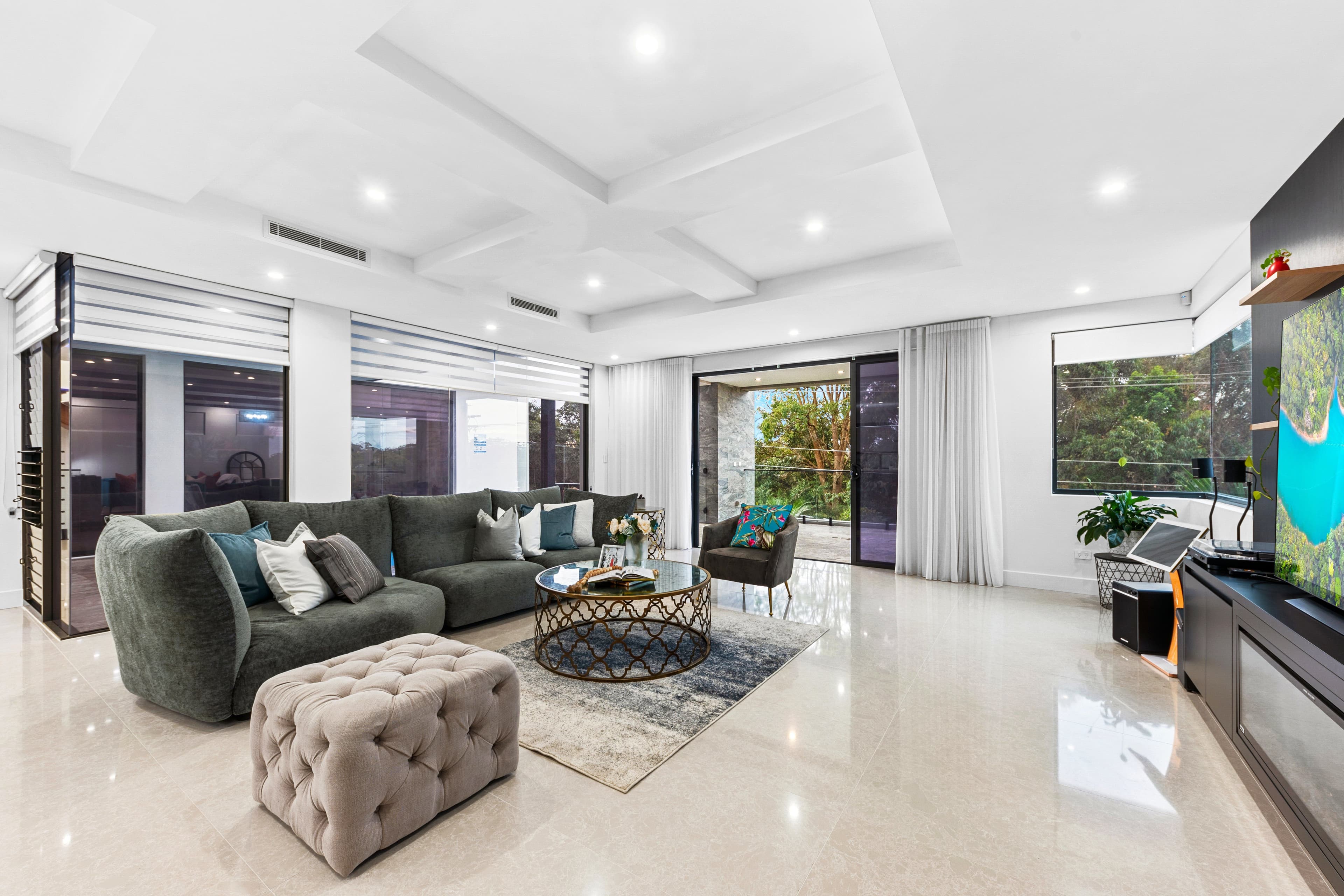 14 Orana Crescent, Blakehurst NSW 2221, Blakehurst - Thumbnail 6