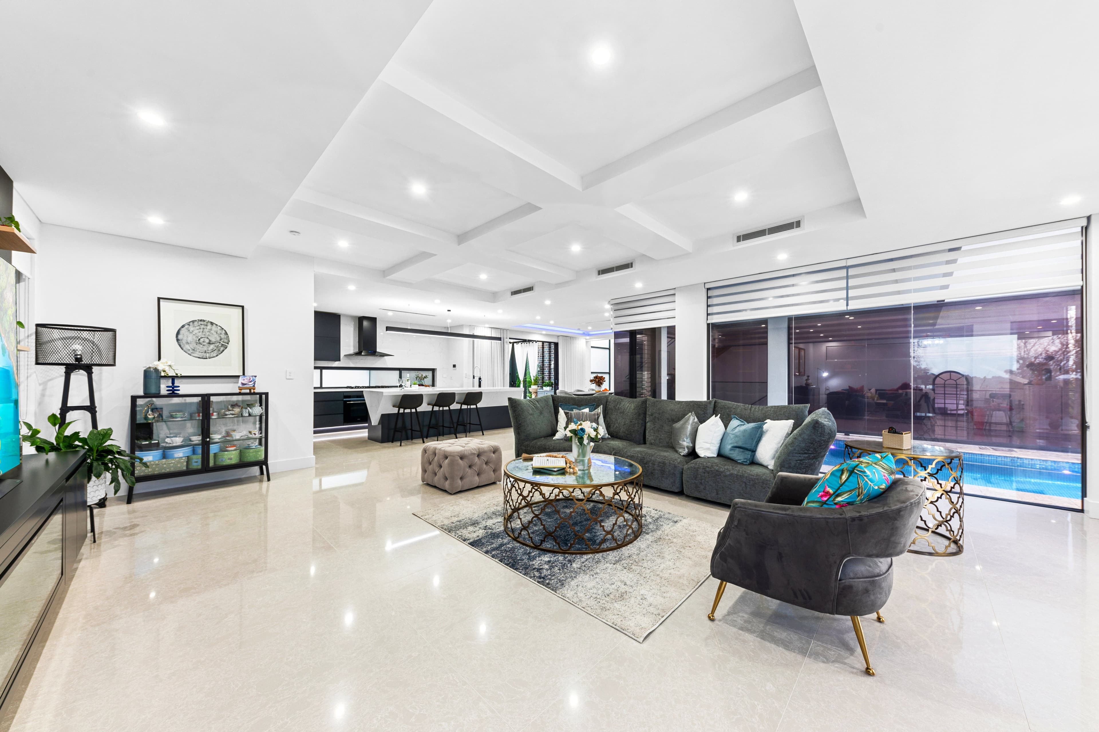 14 Orana Crescent, Blakehurst NSW 2221, Blakehurst - Thumbnail 7