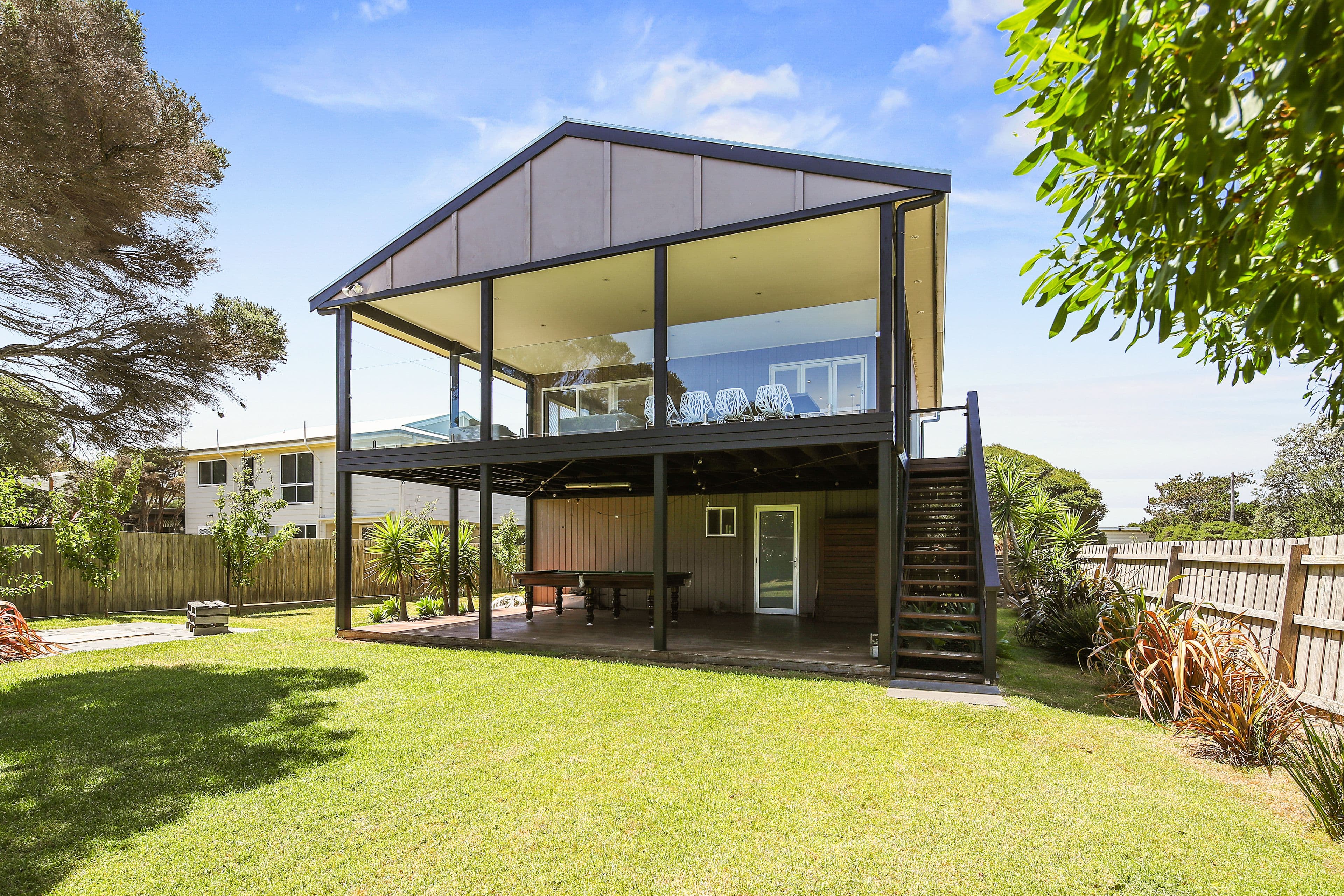 5 Fern Avenue, Surf Beach VIC 3922, Surf Beach - Image 1