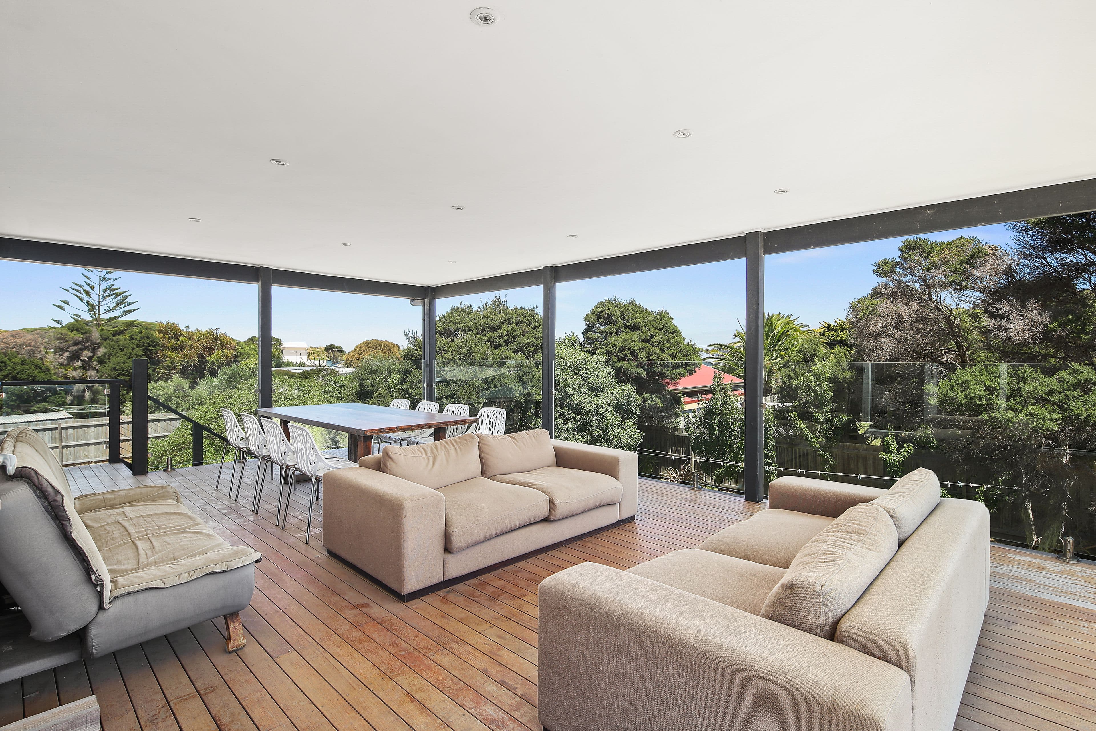 5 Fern Avenue, Surf Beach VIC 3922, Surf Beach - Thumbnail 2