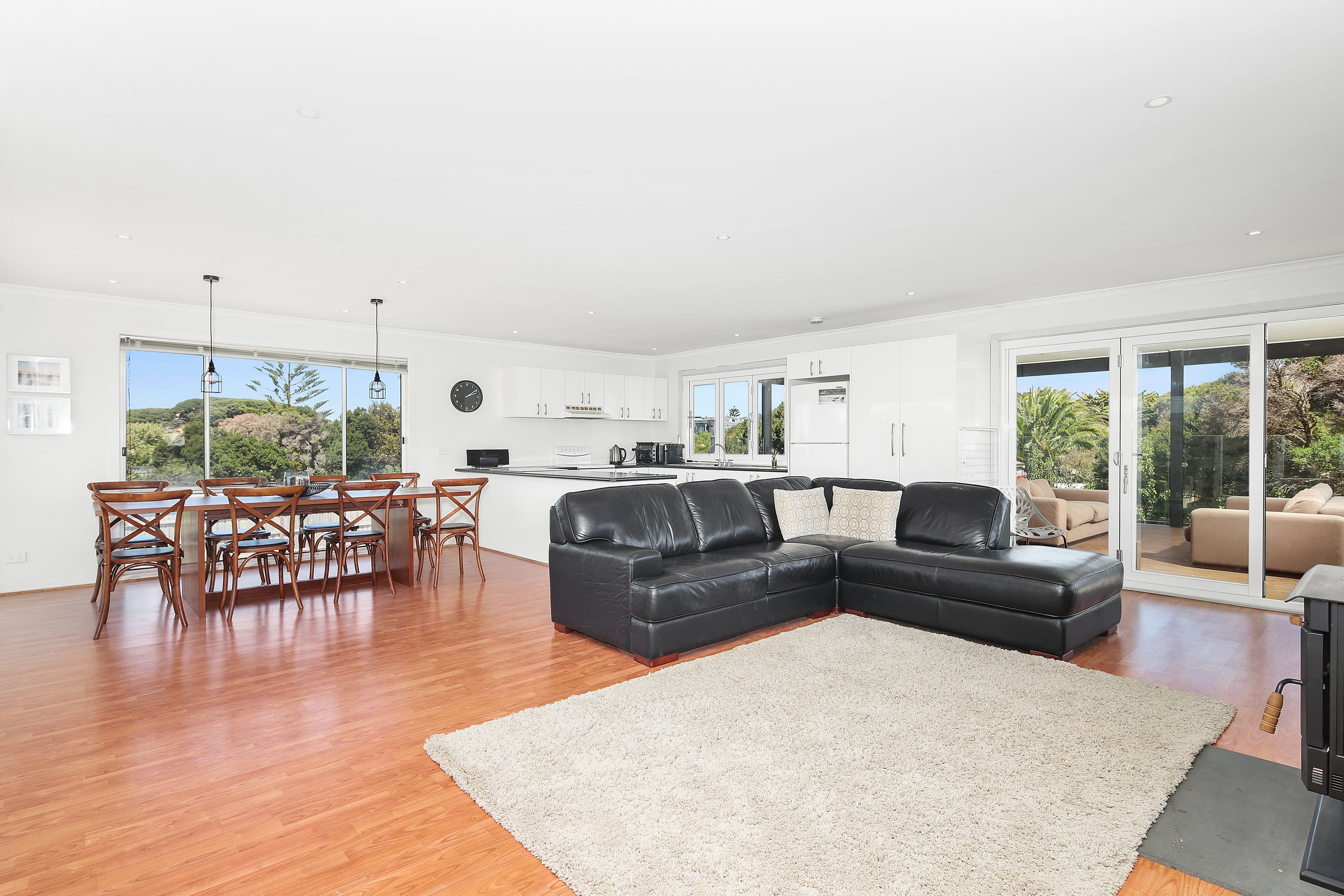 5 Fern Avenue, Surf Beach VIC 3922, Surf Beach - Thumbnail 3