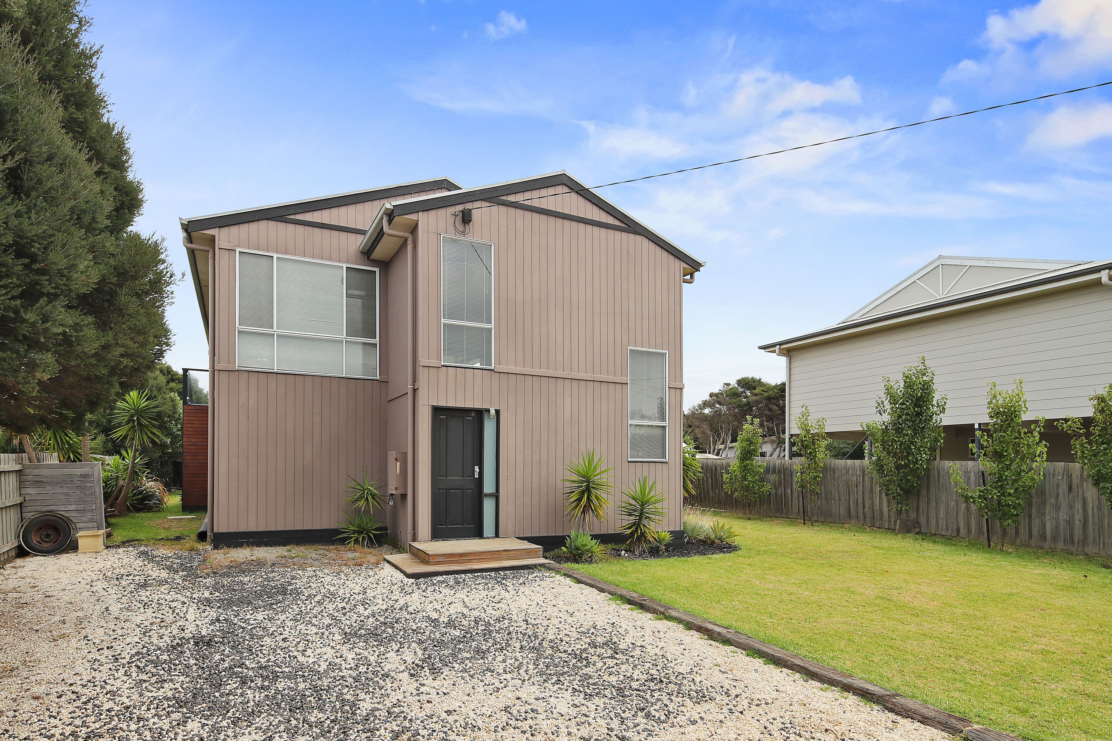 5 Fern Avenue, Surf Beach VIC 3922, Surf Beach - Thumbnail 4