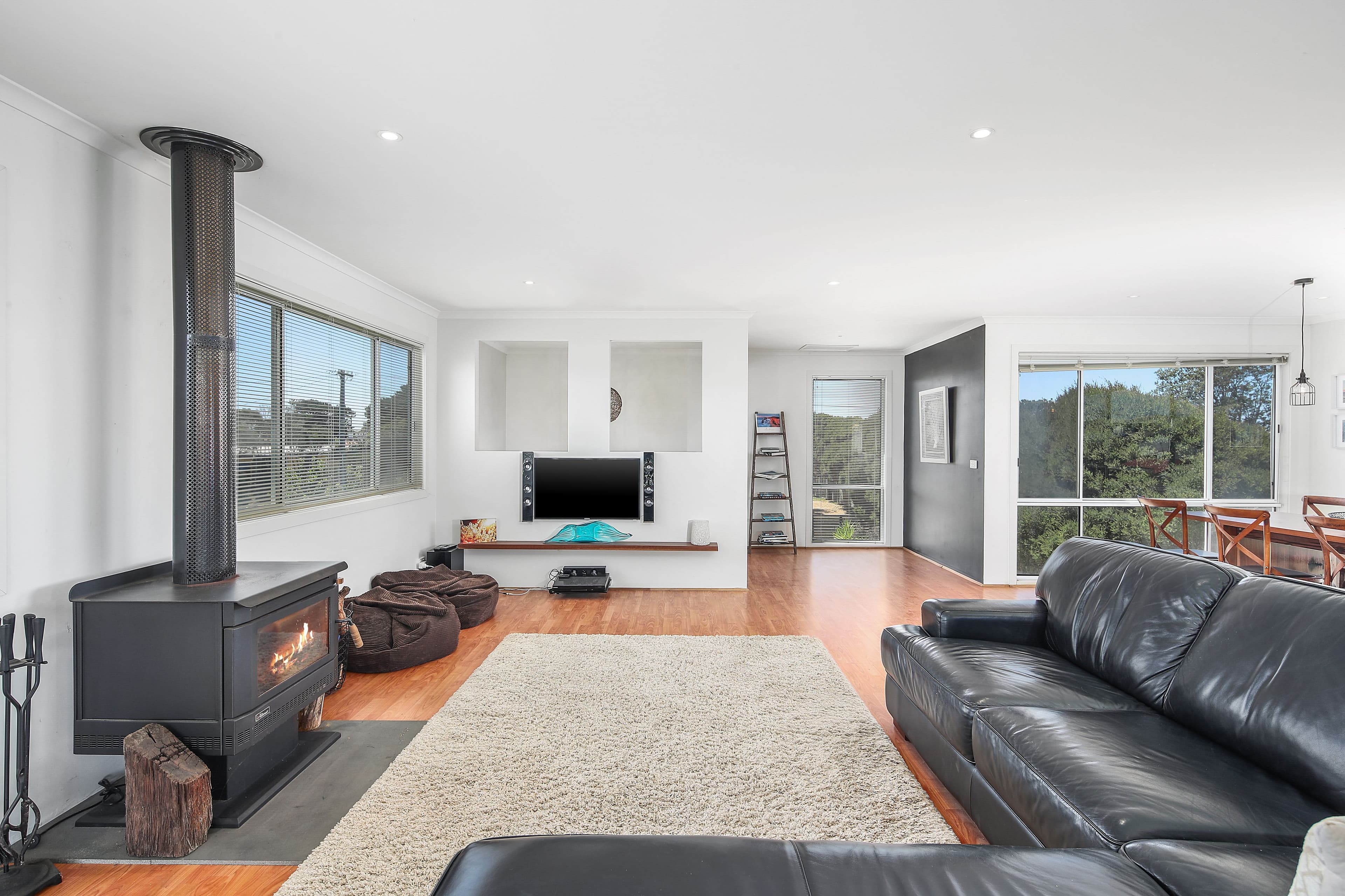 5 Fern Avenue, Surf Beach VIC 3922, Surf Beach - Thumbnail 5