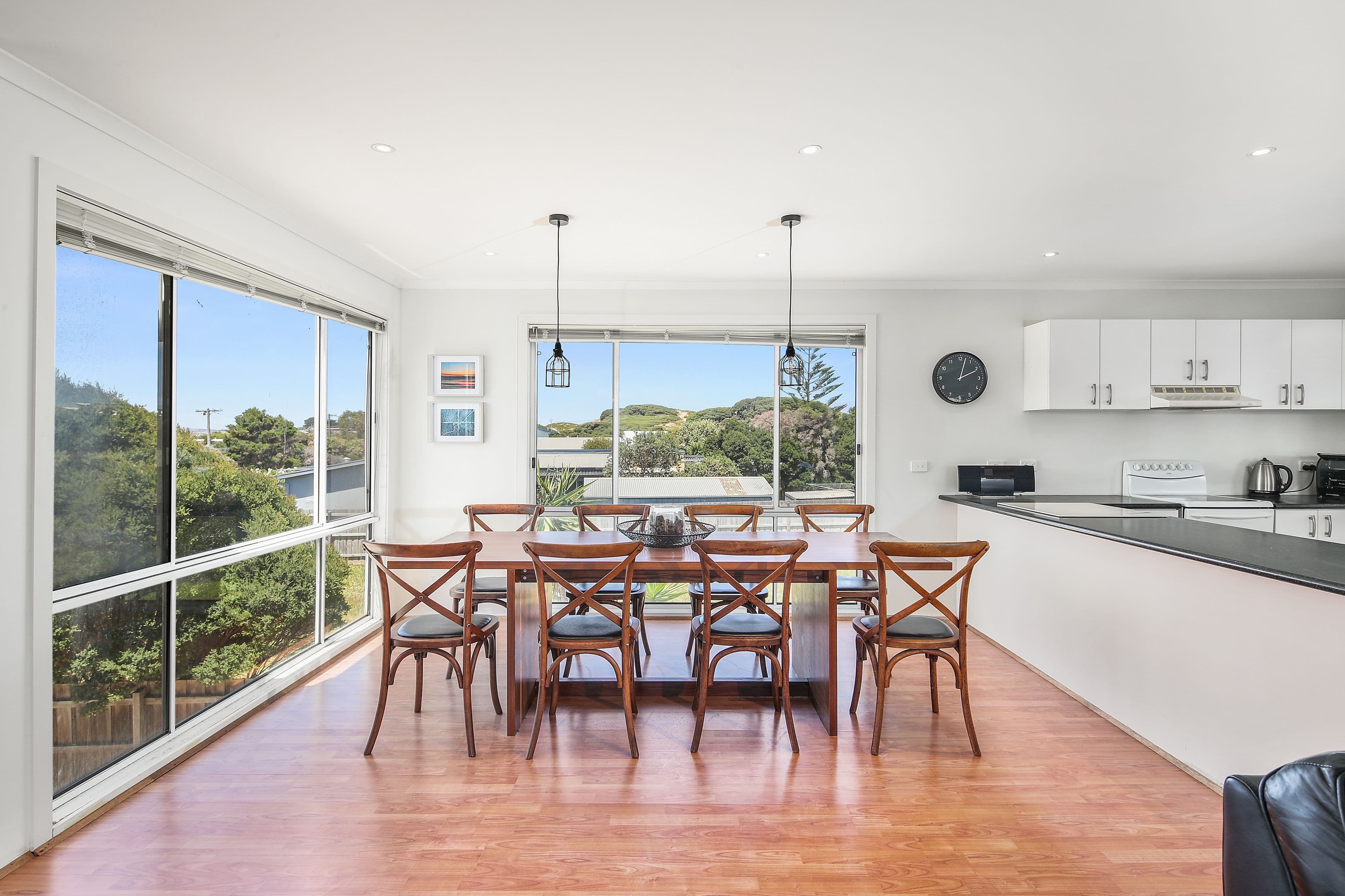 5 Fern Avenue, Surf Beach VIC 3922, Surf Beach - Thumbnail 6
