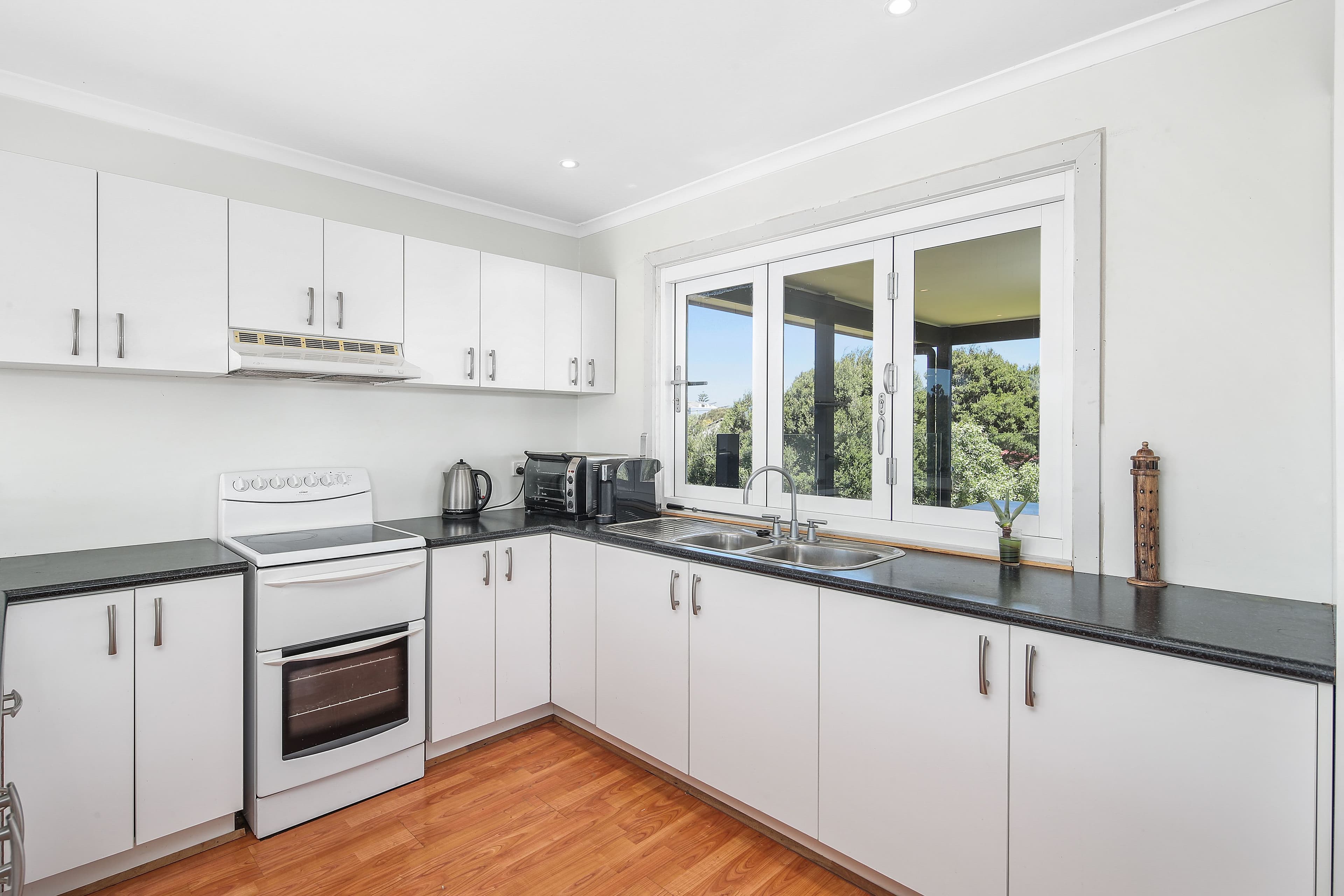 5 Fern Avenue, Surf Beach VIC 3922, Surf Beach - Thumbnail 7
