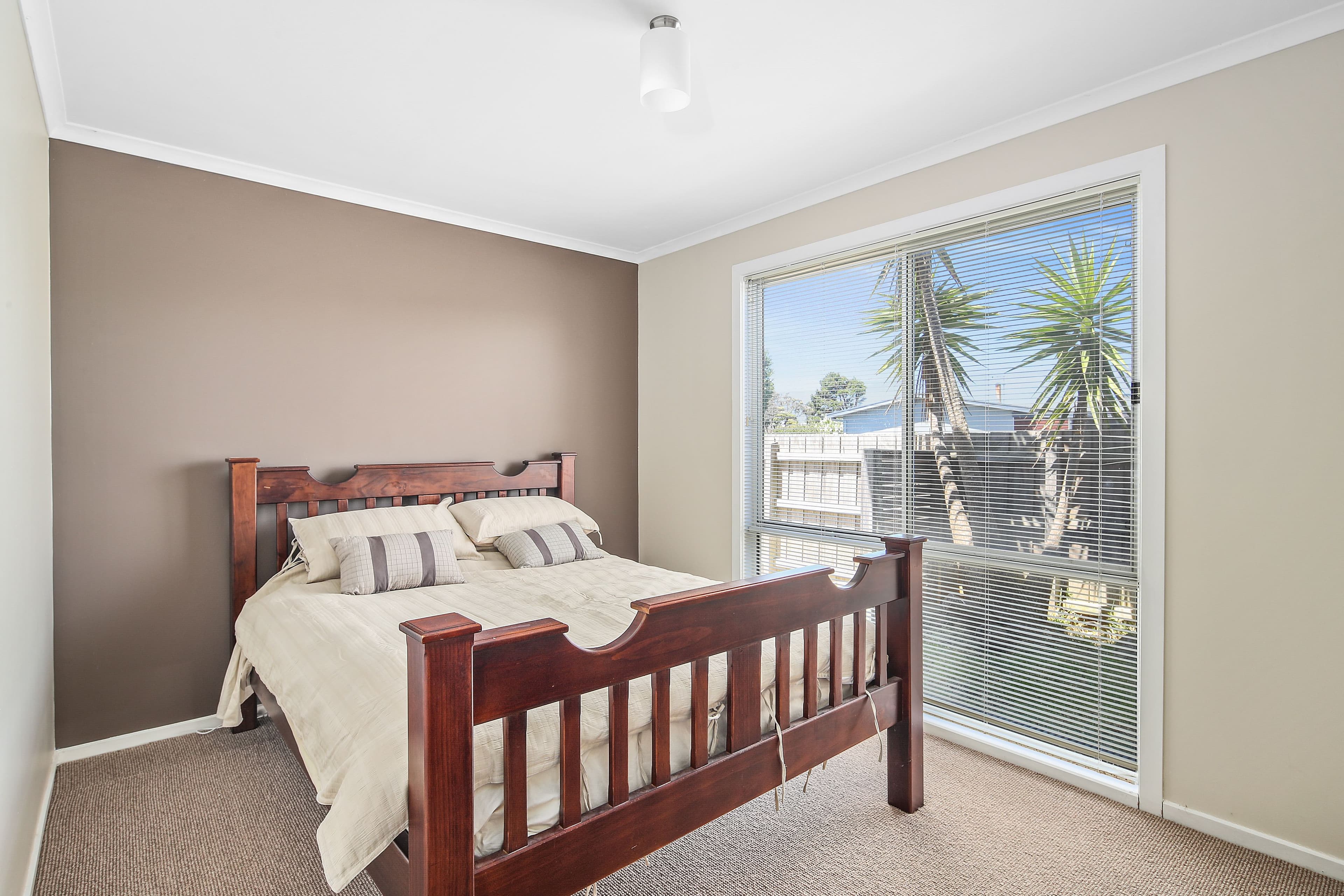 5 Fern Avenue, Surf Beach VIC 3922, Surf Beach - Thumbnail 8