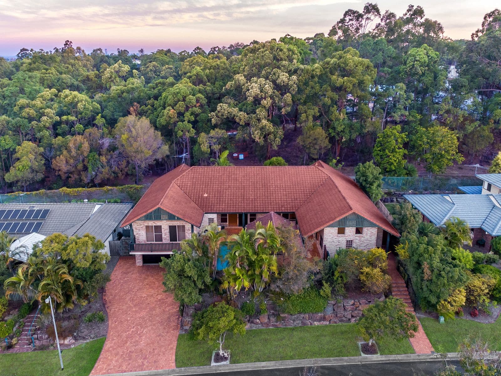 128 Ironwood Street, Aspley QLD 4034, Aspley - Image 1