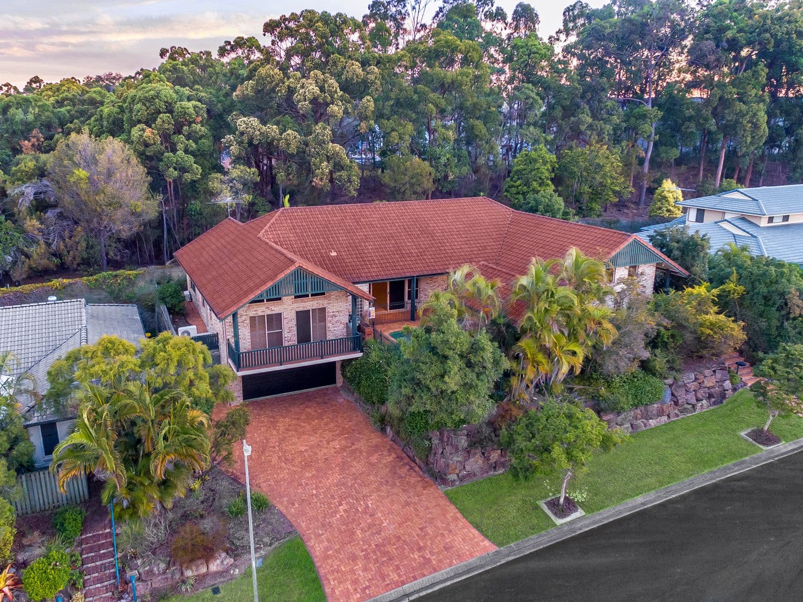 128 Ironwood Street, Aspley QLD 4034, Aspley - Thumbnail 2
